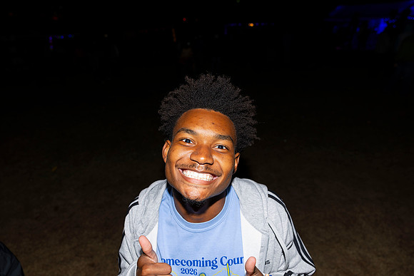 Homecoming_Campout14