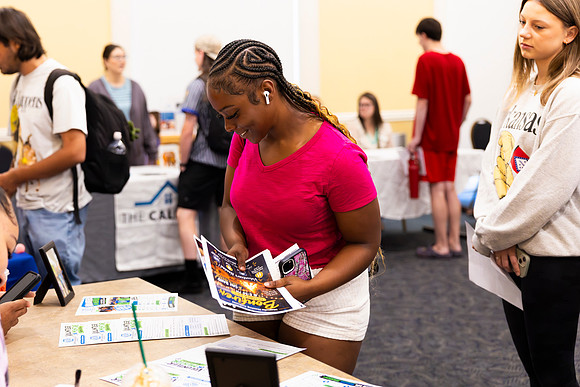 VolunteerFair_7