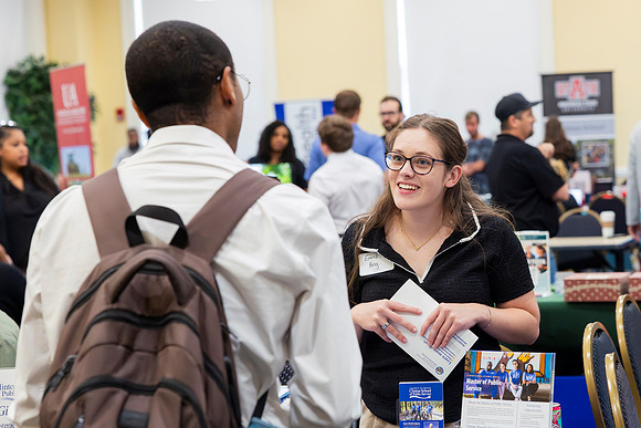 Careerfair_92