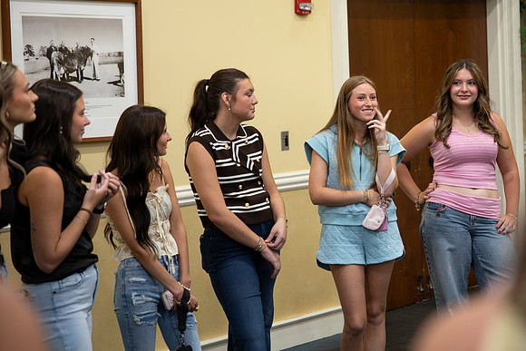 CPC Social_59