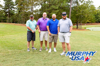 MUSA Golf-18