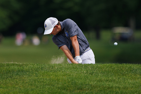 5.22.2023 NCAA Men's D2 Golf Championships_1757