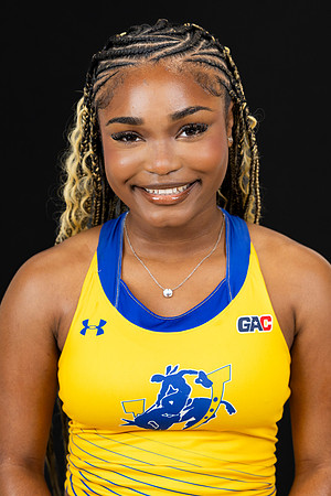 WTrack Headshots_22