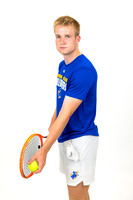 MTennis MediaDay_14