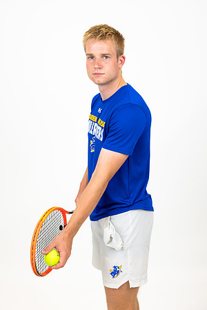 MTennis MediaDay_14