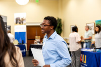 Careerfair_11
