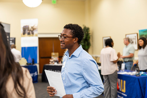 Careerfair_11