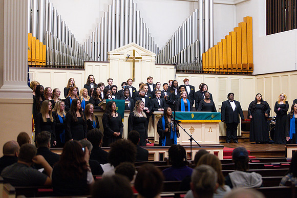 FA24ChoirConcert54