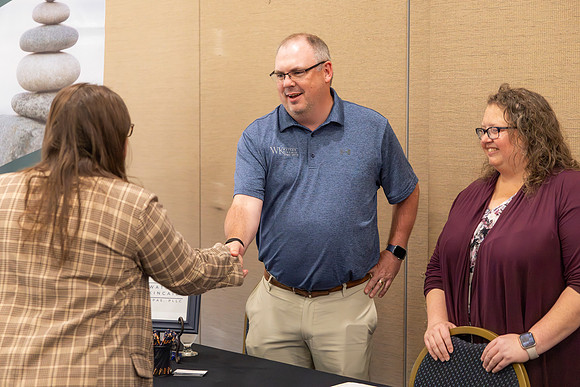 AccountingFair_47