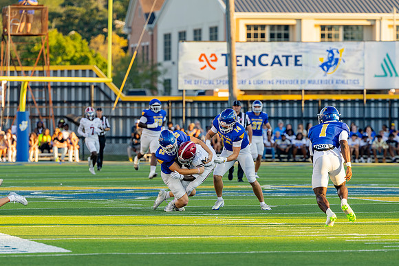 FB vs HSU_180