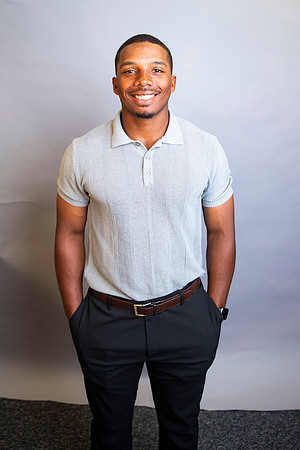 Chris_Viewbook
