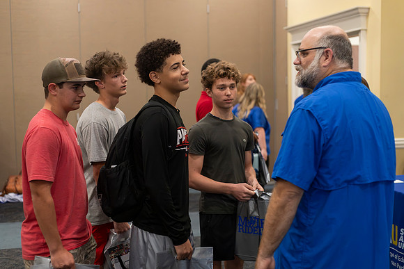 CollegeFair_56
