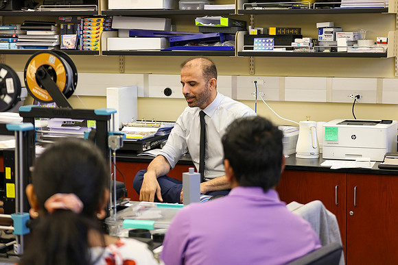 Engineering Research_59