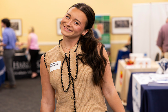 Careerfair_137