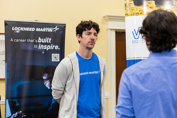 Careerfair_66