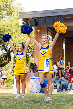 FB vs HSU_92