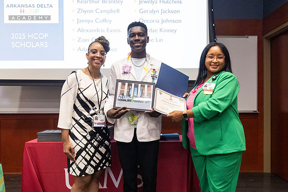HCOP_Awards87