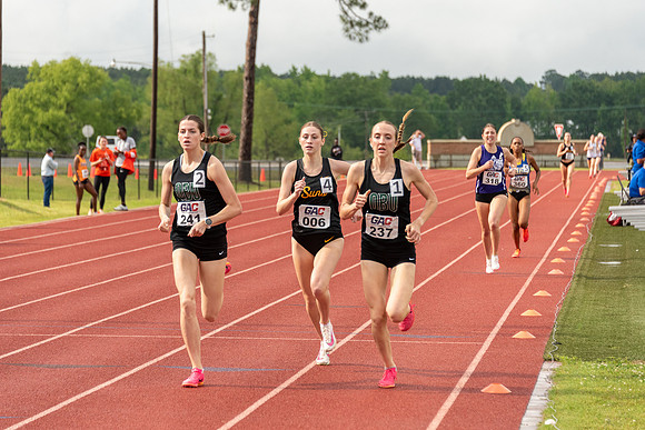 DSC_4055