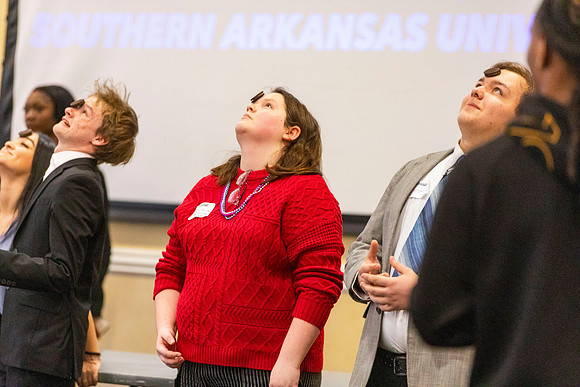 SP25 Educators Rising Conference 29