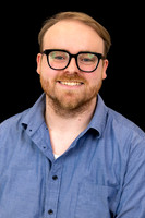 JoeyKaar2