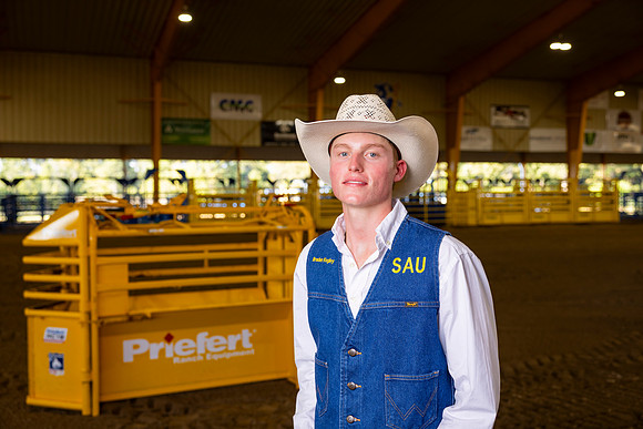 Rodeo Team26_59