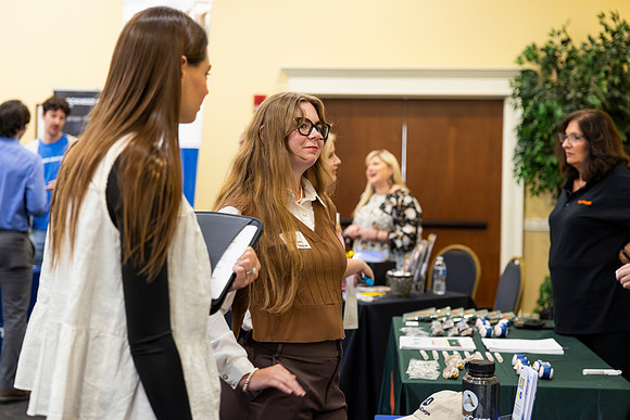 Careerfair_40