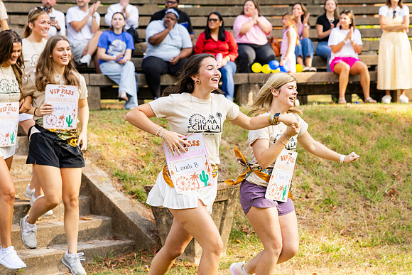 CPC Bid Day_59