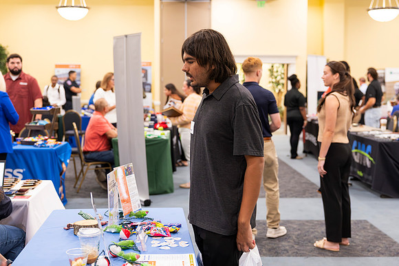 Careerfair_139