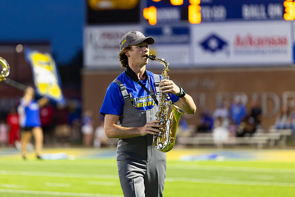 FB vs HSU_203