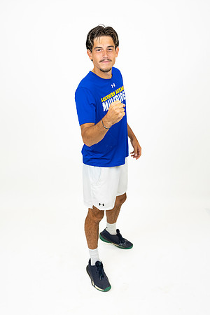 MTennis MediaDay_33