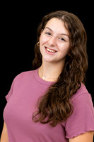 Theater Headshot_11