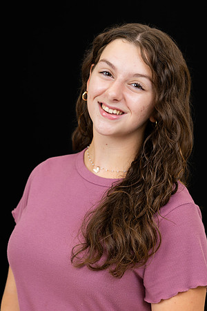 Theater Headshot_11