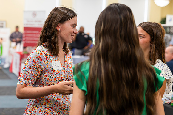 Careerfair_36