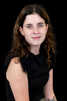 Theater Headshot_20