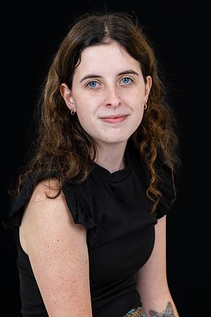Theater Headshot_20