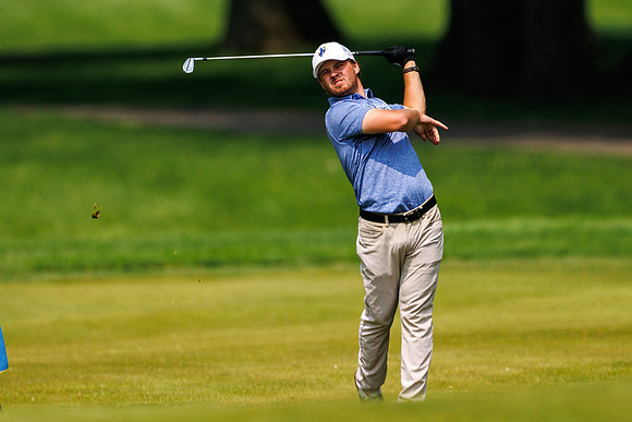 5.24.2023 NCAA Men's D2 Golf Championships_1022