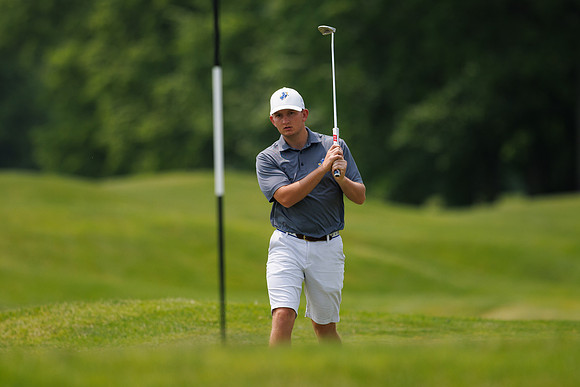 5.22.2023 NCAA Men's D2 Golf Championships_7500