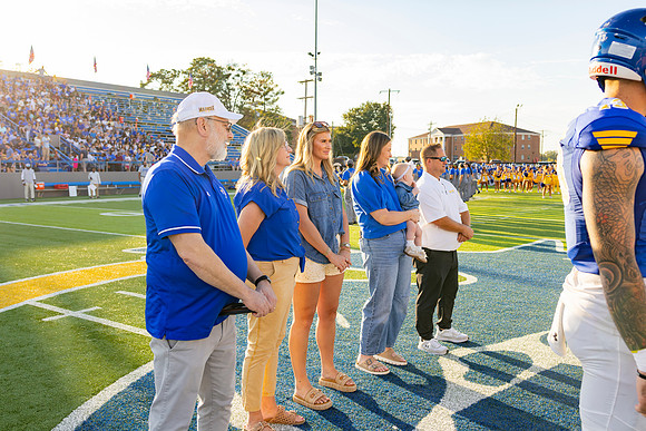 FB vs HSU_156