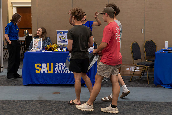 CollegeFair_41