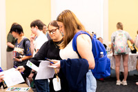 VolunteerFair_20