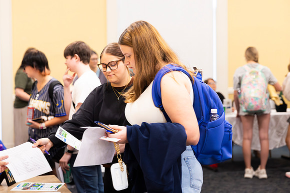 VolunteerFair_20