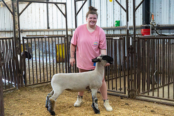 AnimalProduction_87
