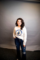 Riley_Viewbook2023_9