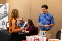 AccountingFair_4