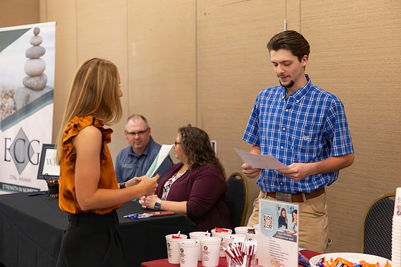 AccountingFair_4