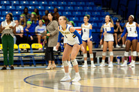 VBvsHSU_2