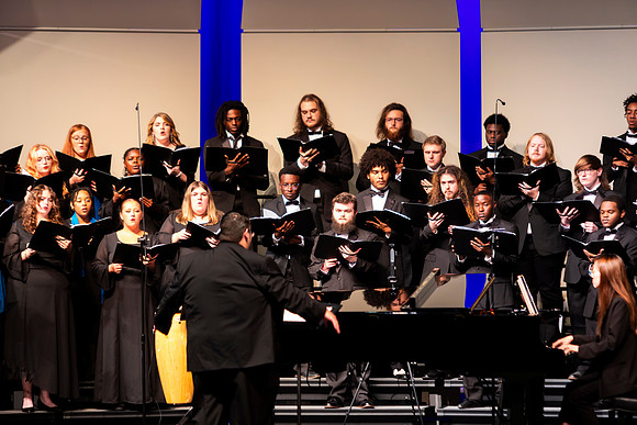choir concert_39