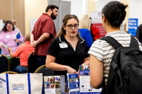 Careerfair_7