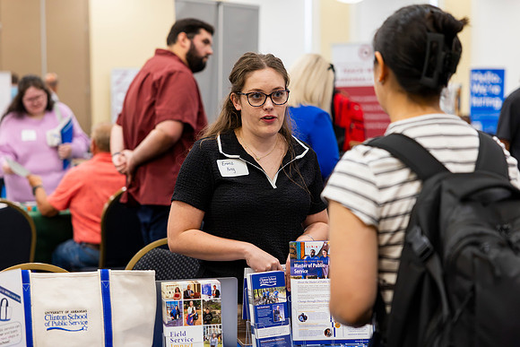 Careerfair_7