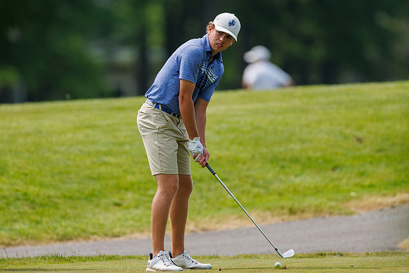 5.24.2023 NCAA Men's D2 Golf Championships_0919